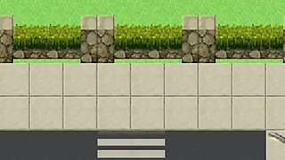 Lily of the Valley #11