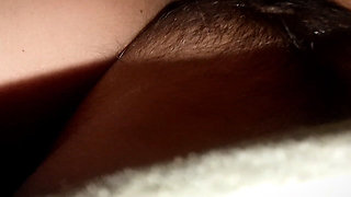 The Sister-in-law of the Neighborhood Gave a Lot of Fun