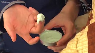 753-1-routhy-with-routeit-dtb