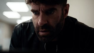 Parasited - Innocent Face Pt. 2 Trailer