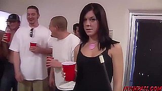 Will Powers, Jamie Tyler And Danny Wylde In Jamie And Dannys Pornstar Xxx