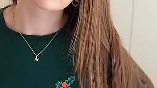 Cheating on My Girlfriend with My Sister's Best Friend