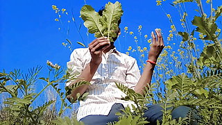 Satyam Video Desi Indian