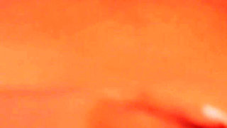 Teacher and Student Hardcore Sex 2 ( Tejashwini )