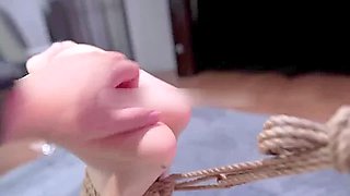 Amazing Porn Video Teen 18+ Watch Like In Your Dreams
