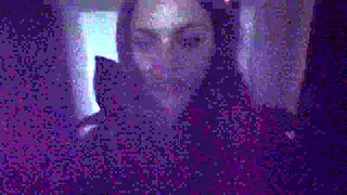 UltraSadSlut Gets Deep And Rough Facefuck Onlyfans Video