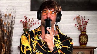 Teen Beauty's Intense POV Hardcore Fuck with Big Tits and