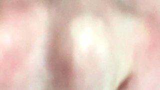 Hot amateur close up Doggy style HD video