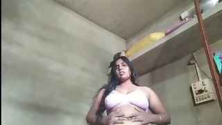 Seductive Indian wives are open for some steamy action