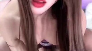 Japanese Transsexual I Haven't Seen My Buddy For A Long Time And He Has Switched A Plenty of Japanese Premium Tranny Amateur