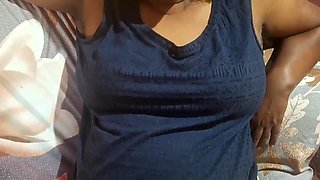 Real Chinese COUGAR homemade real flick