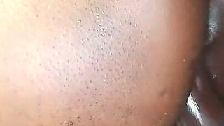 Come and See My Melanie Girlfriend