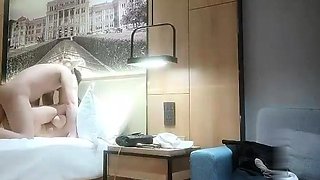 Amateur couple Hidden Cam Submissive girl