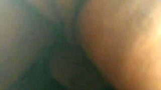 My teacher sexy performance videos