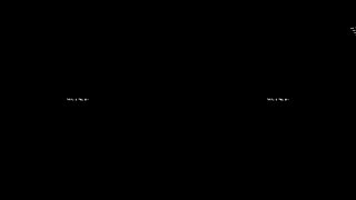 Miku Maina in Somewhere in Tokyo: Big Tits Miku Maina - KMPVR