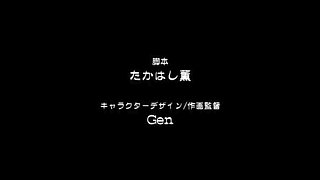 LustyKitty Horny Student Vacation Fuck with Big Tits and Ass