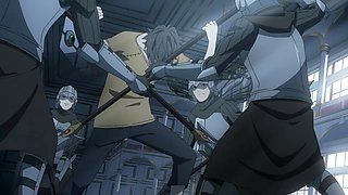 Anime hentai, hentai molester, novinhas