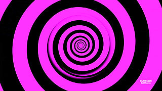 Day 1 of Foot Slave Training