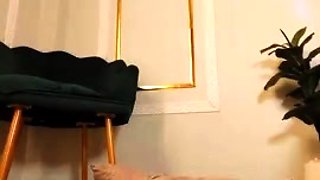 ＸＸＸ＿ｈａｒｎａ ２０２４－１１－１４