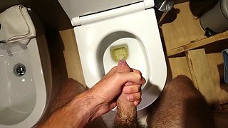 Amateur, uncut cocks, gay foreskin