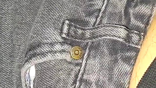 Amazing Blowjob in the Car (risky Place)