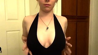 JellyBeanNose ASMR Custom NSFW Video