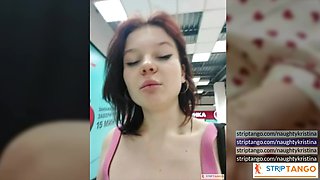 Join me for a chat in my chatroom