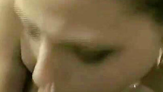 Young Simony Diamond Already Loved Anal so Much