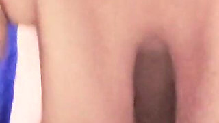 From the Front to the Back This Pussy so Fat