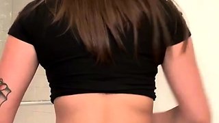 sophieraiin free porn