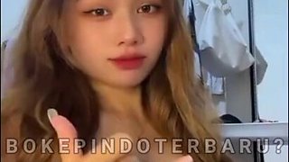 Bokep Indo Viral 7 April 2026