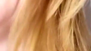 Giantess Boss Makes You Shrink and Humiliates You