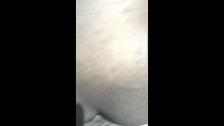 31st Night Fantasies Shared Between Friends.