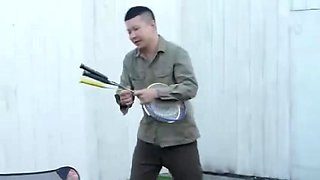 664-hfjdkeudjgklddjfh-juq