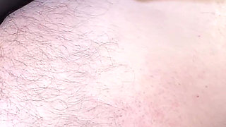 Fucking My Wife and Her Lover in the Ass. Bisexual Threesome. Ep 30922