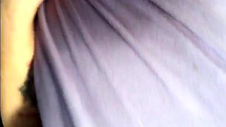 Mature Swingers Car Fun