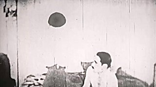 Brunette hookup amateur mature blowjob