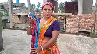 Busty Indian Teen Naked Bathroom Prank Stepbrother Anal First Time