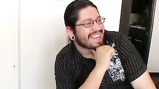Ho's housewives scene by Screw My Wife Club