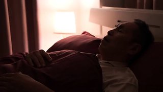 Japanese Asian Pussy Licked Fingered and