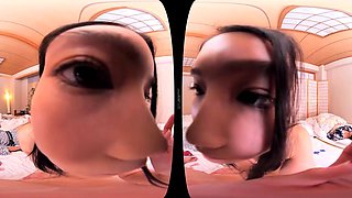 Sexy ass Asian POV: Xnxx, Vr  Virtual Reality VR Porn