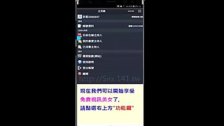 Mon Youtube adult Son blackmails Table Myanmar Gem Mela