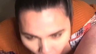 Blowage Accomplish Compilation