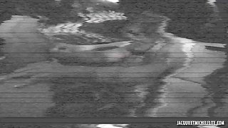 Dompteuse Vol.two - Vittoria Divine