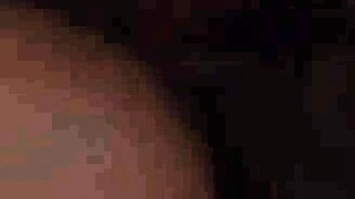 Hotwife on a saturday night bb