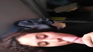 prostituta mexicana tetona sexo por dinero sin condon