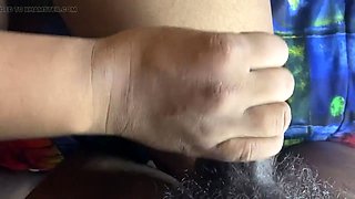 Room Maalkin Ki Ladki Ko Choda Viral Sexy Desi Indian Mms XXX Videos Hindi Voice