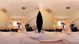 Teen close up fuck xxx housewife cumshot