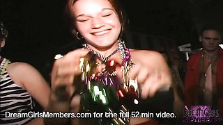 Impressive chickfriend's dreamgirlsmembers movie