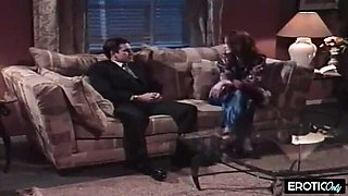 Worship These Hot Mature MILFs with Big Tits and Passionate Orgasms